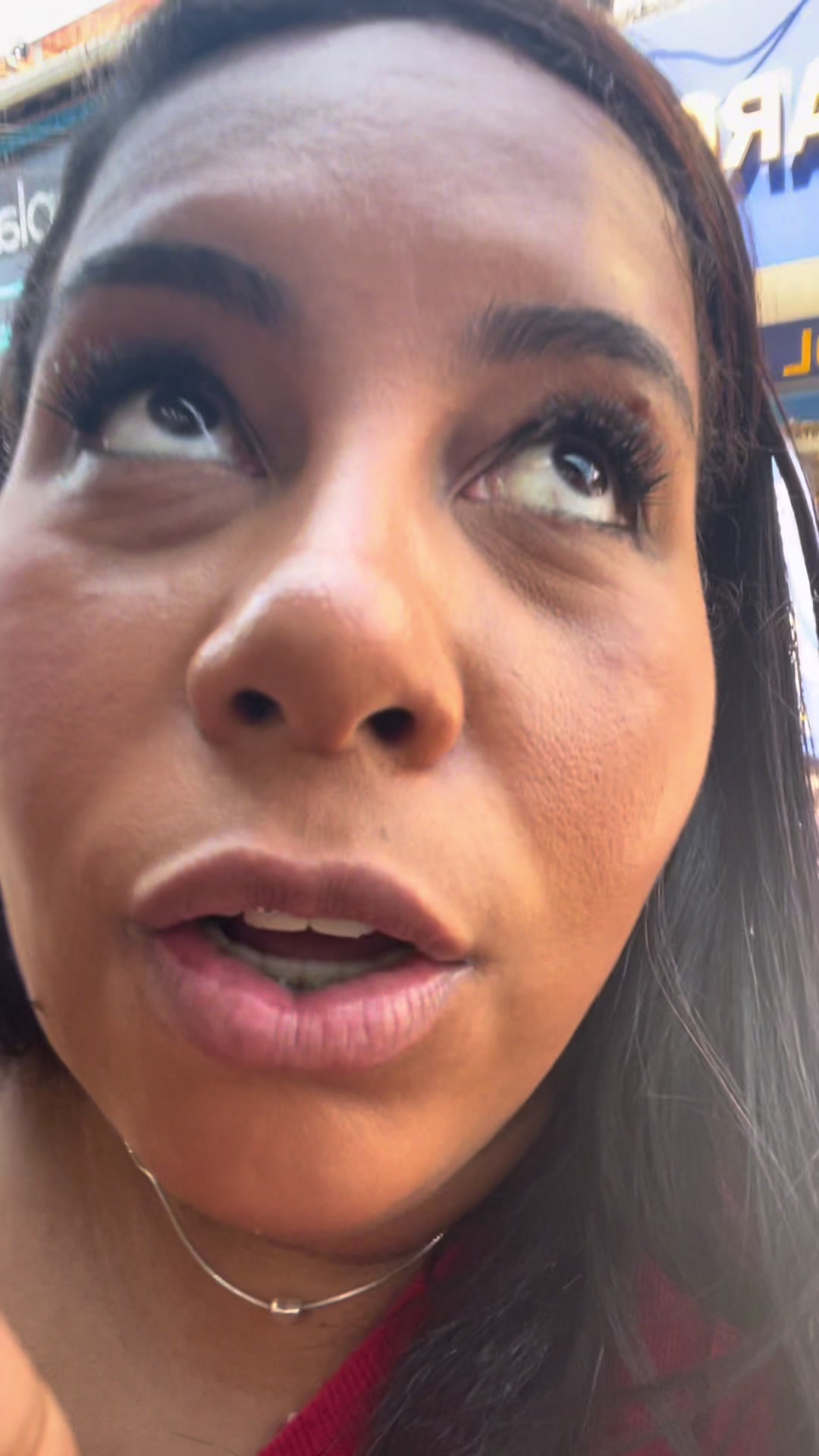 @Pamela Dias