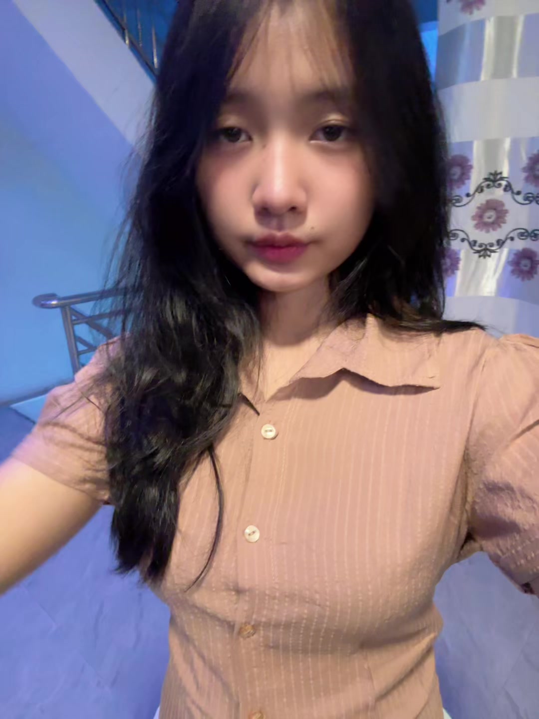 @Lin~