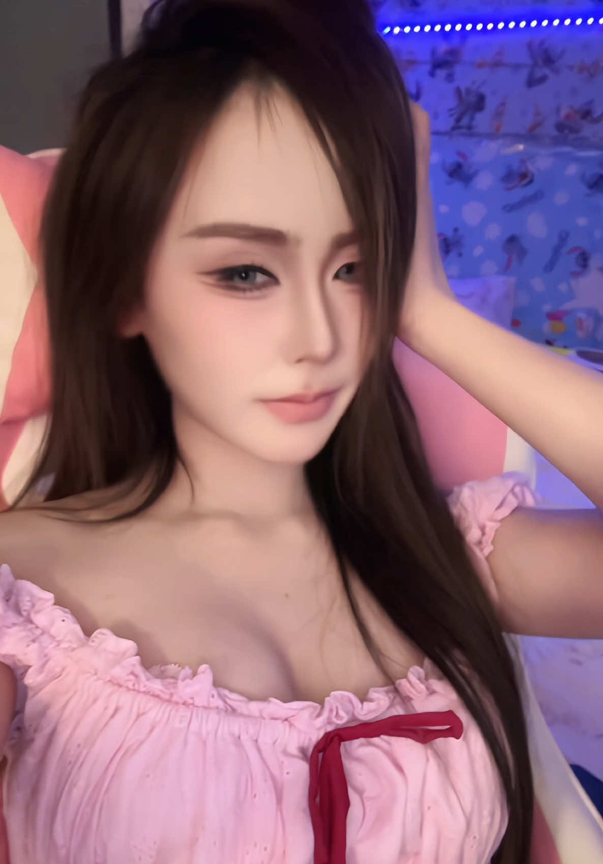 @ไอเปิ้ลลลลล