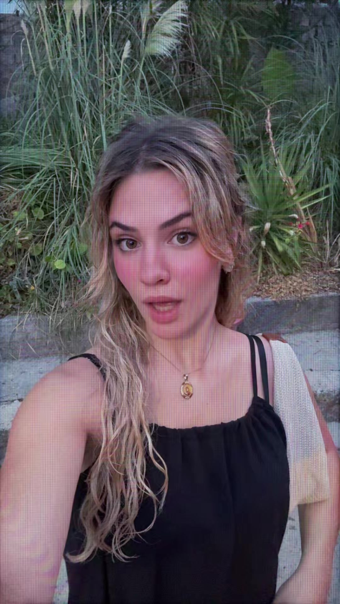 @🩵