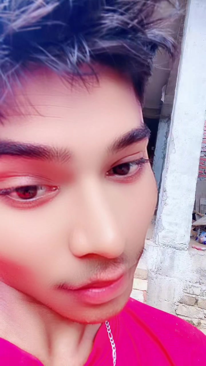 @꧁Sushil☬King꧂