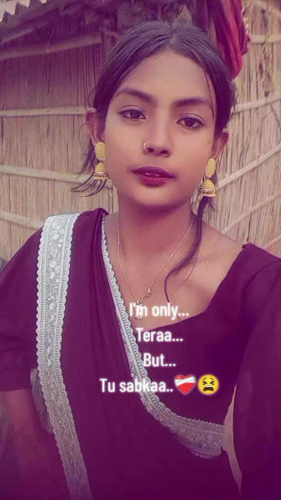 @💗ℙ𝕣𝕒𝕥𝕚𝕘𝕪𝕒 𝕔𝕙𝕪💗