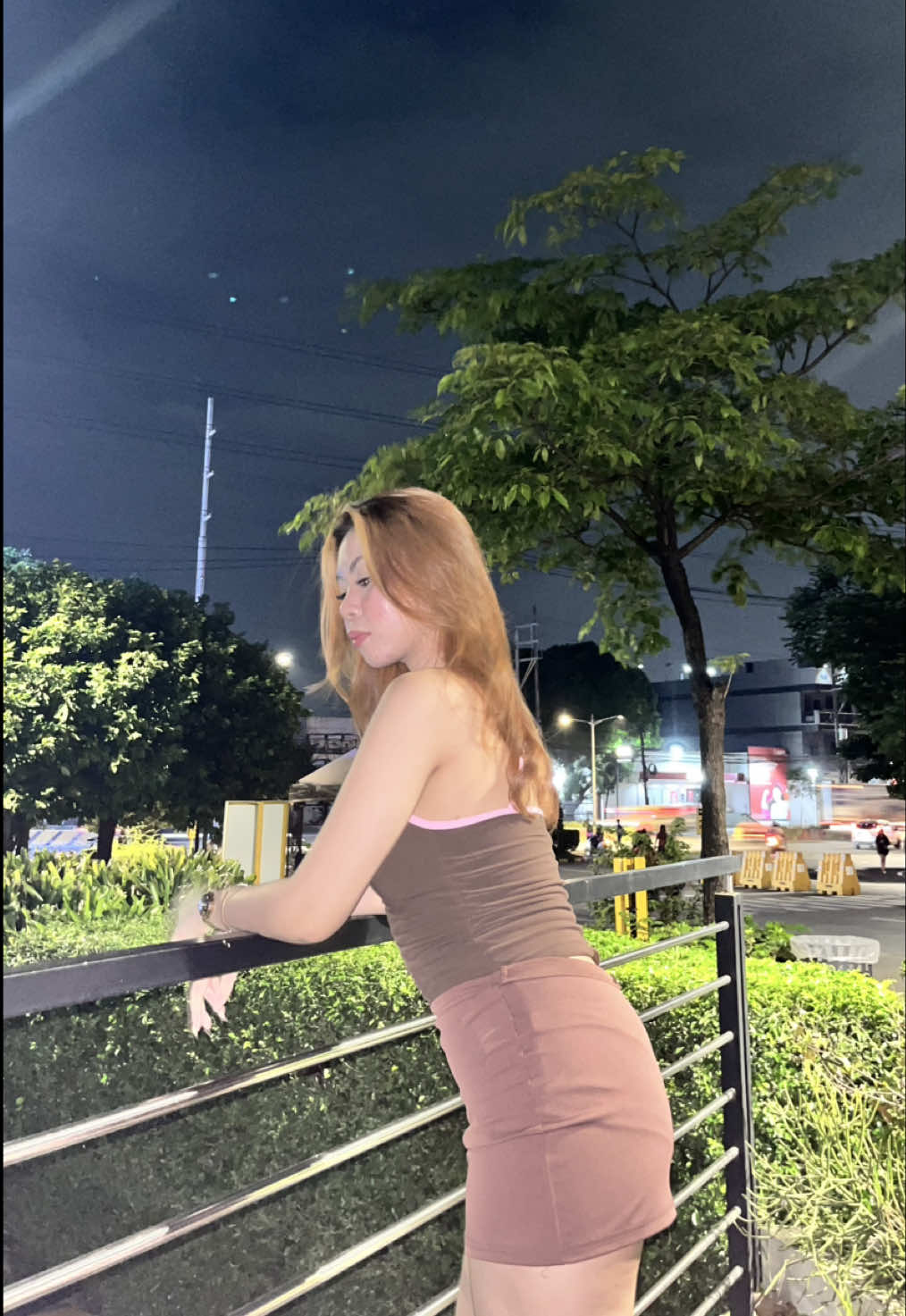 @whoslebs_ 𝜗𝜚 ࣪˖