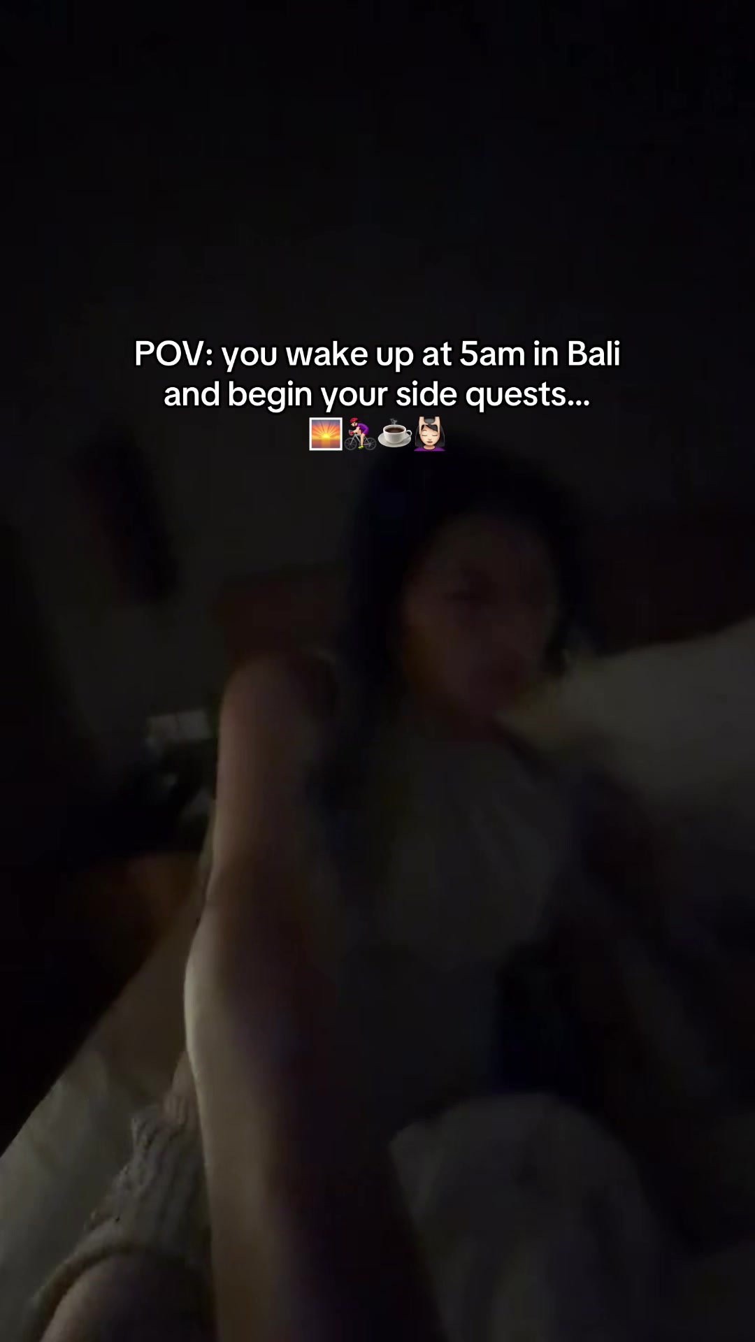 @hangrybynature