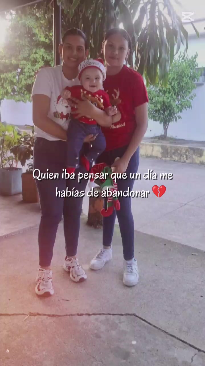 @V&Lambda;L&Xi;NCI&Lambda;:/