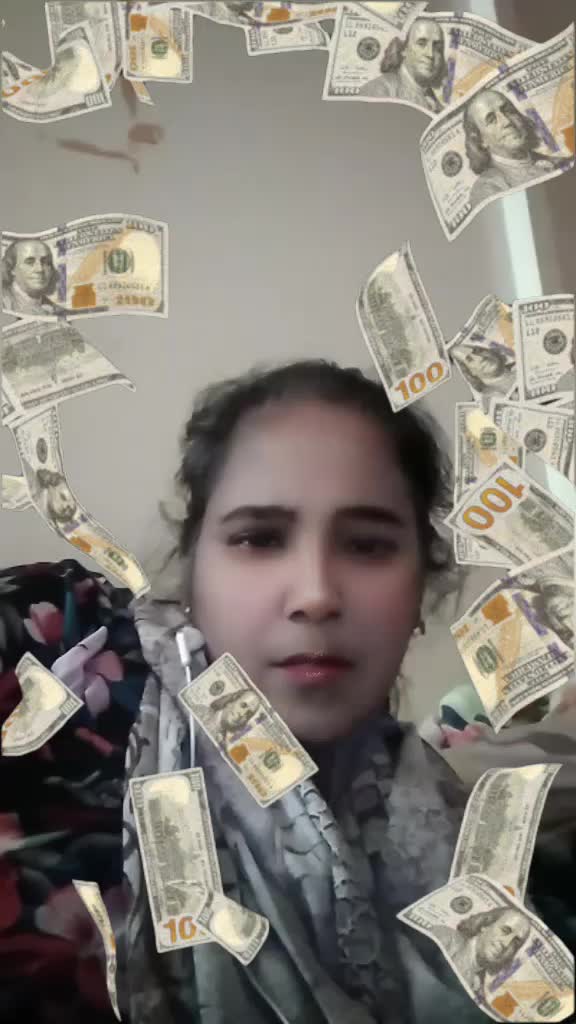 @Fatima sara