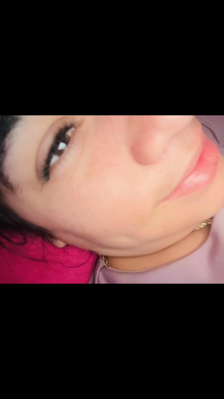 @Alex Salasar