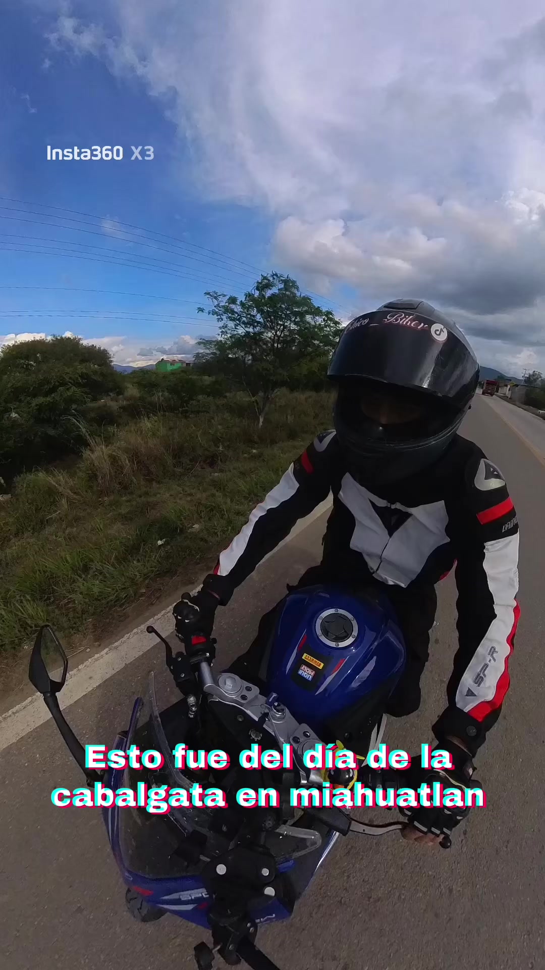 @chico_biker012