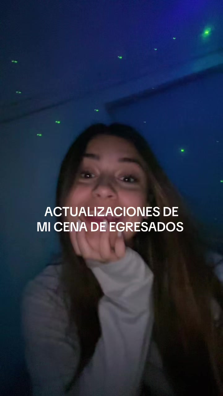 @liv