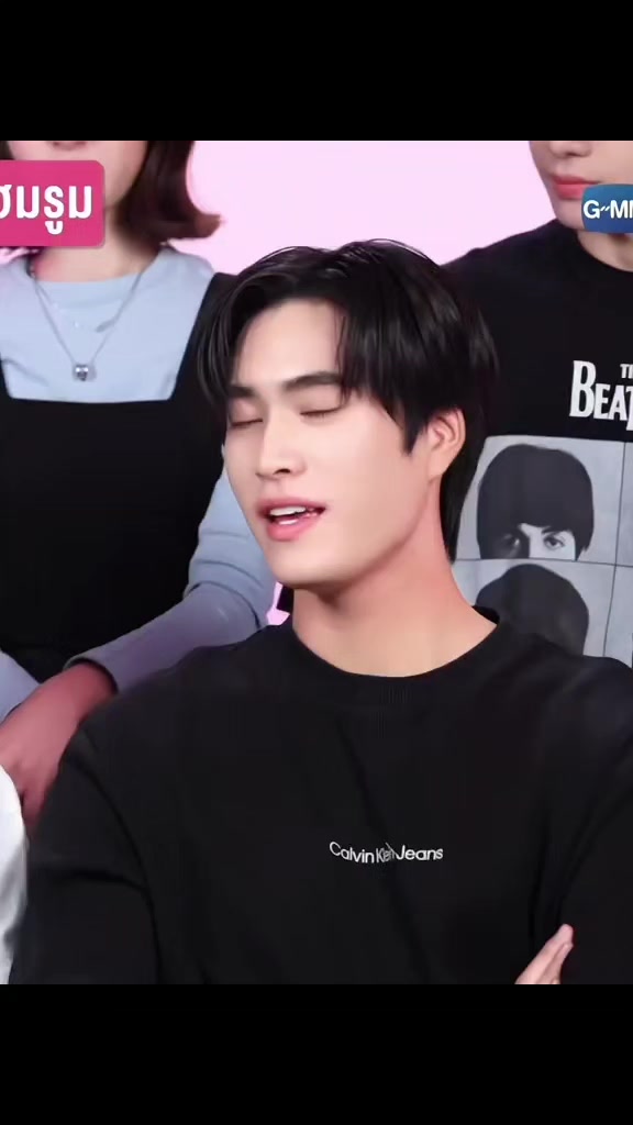 @🌻𝐋𝐚𝐫 𝐋𝐚𝐫🐻🪥