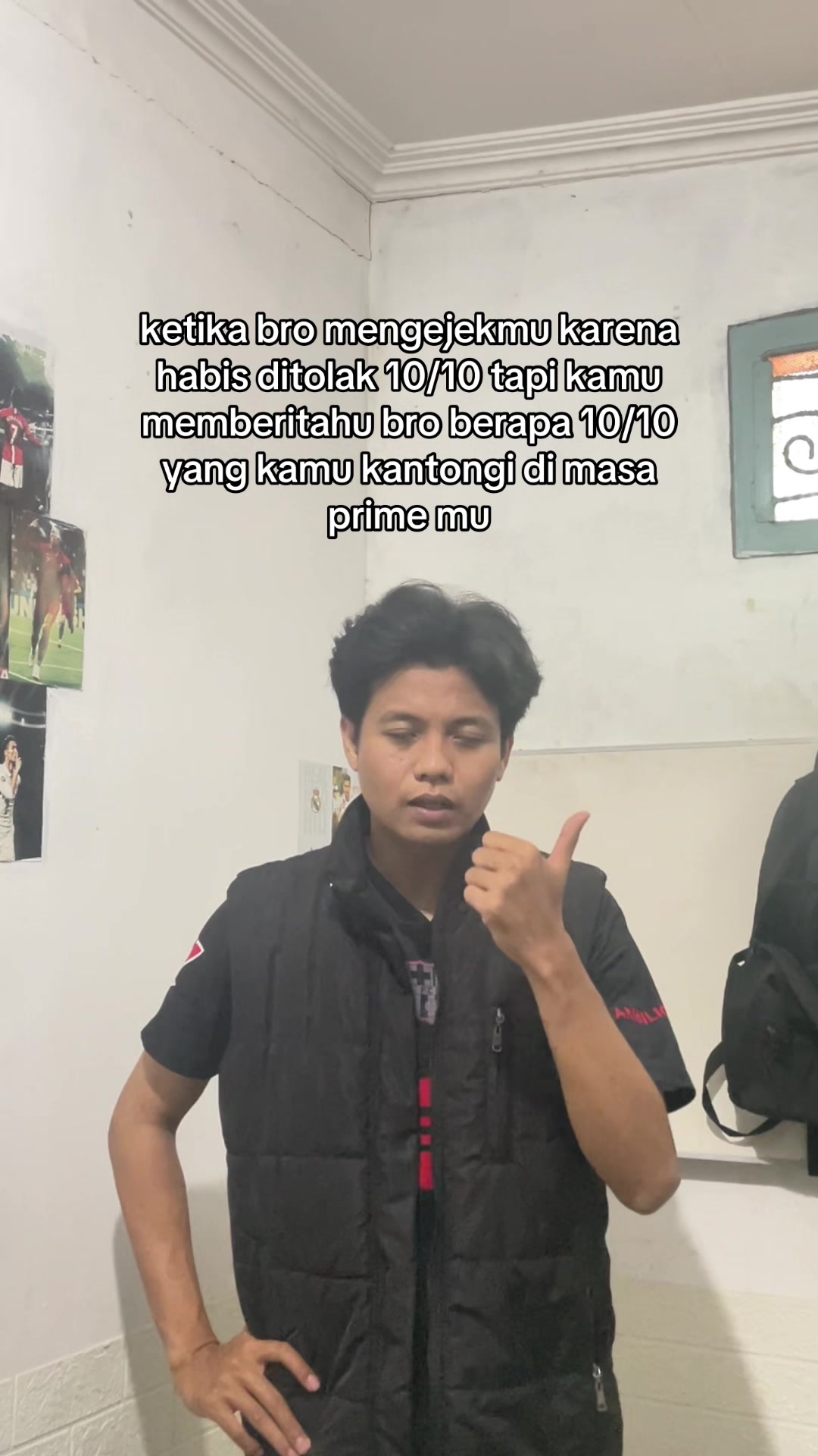 @Prasst Cristiano