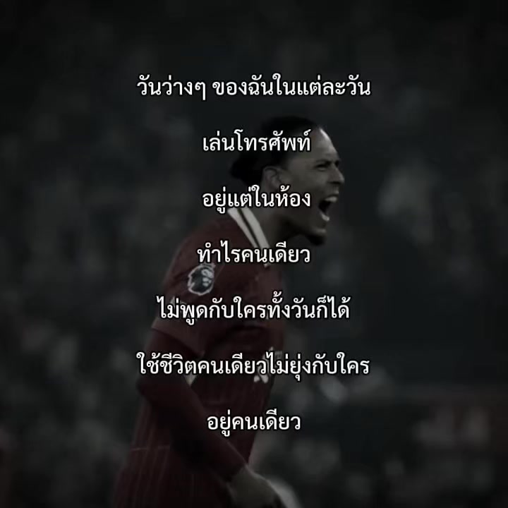 @S