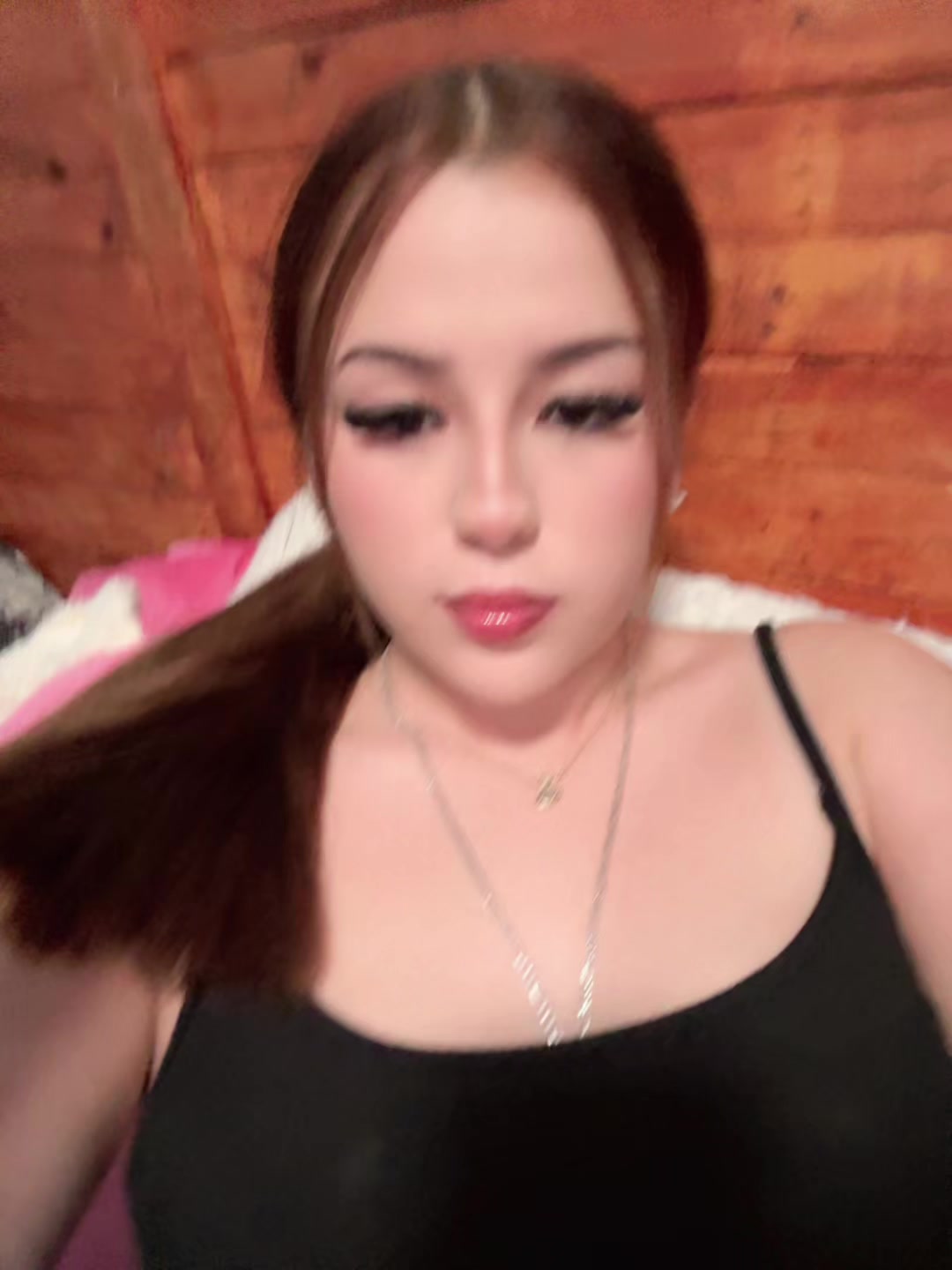 @๐นโ๐