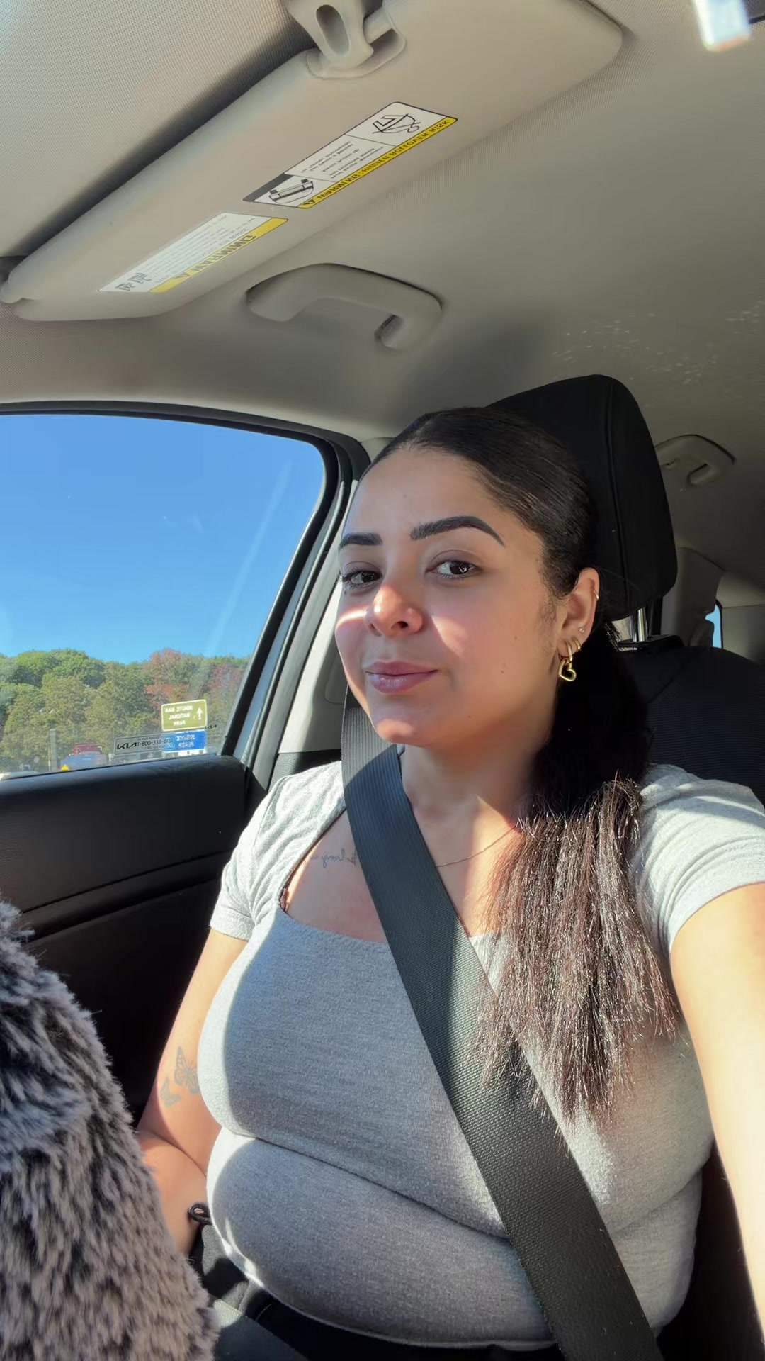 @blogdamandspeixoto