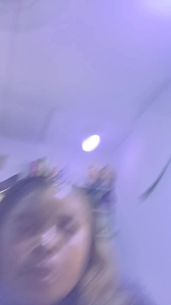 @Gracia mpiana