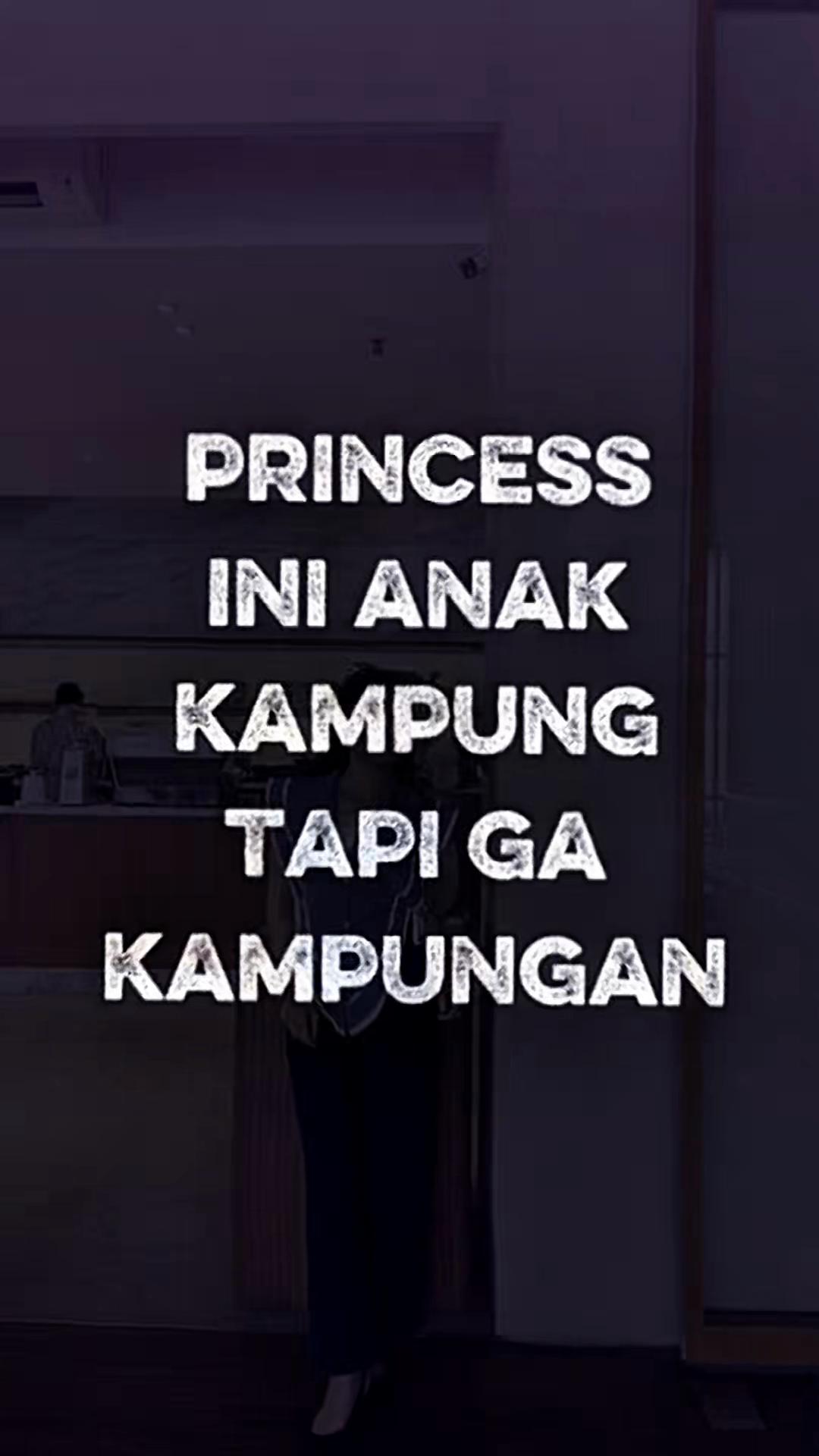 @Febry Nadya Sigalingging