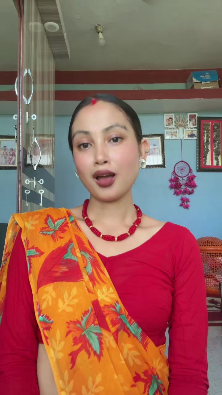 @Poozathapa