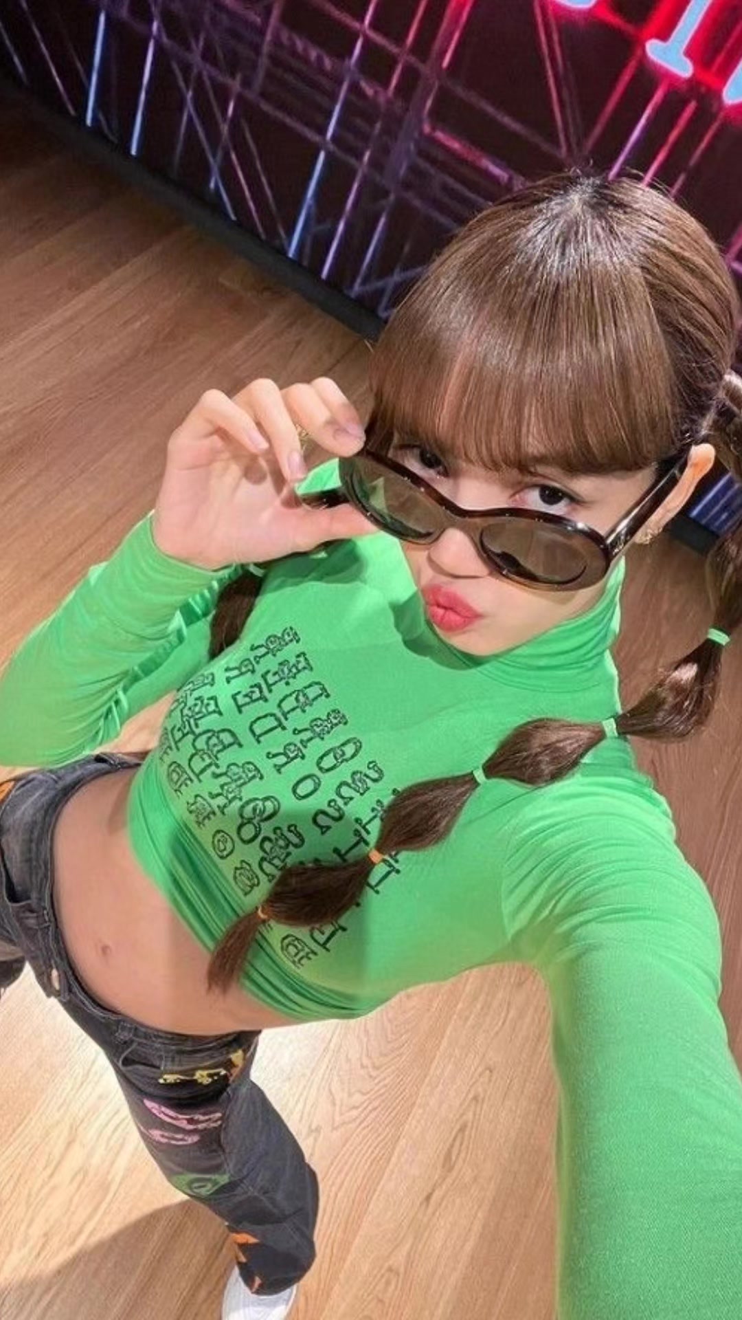 @𖥻ᥣіsᥲ'🐨⌇⌗𝟏𝐤ᵎᵎ ꒱