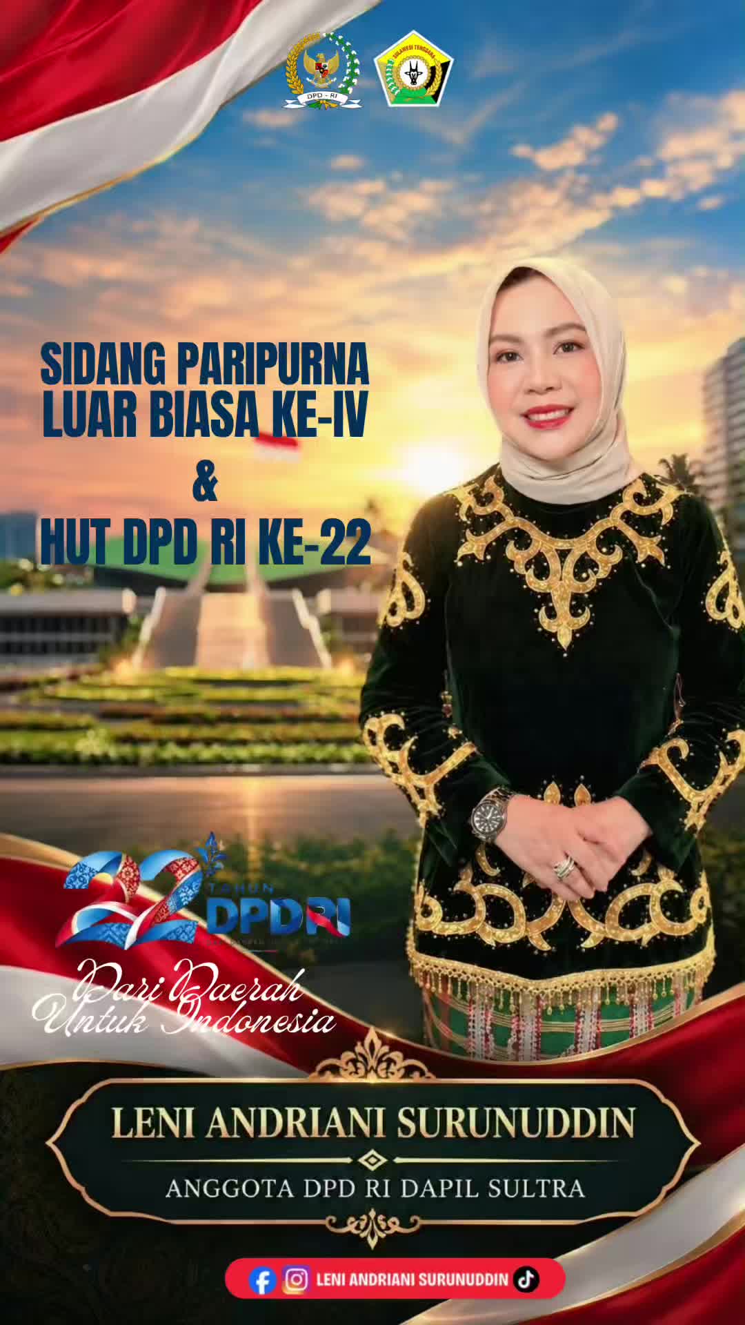 @tajukperistiwa