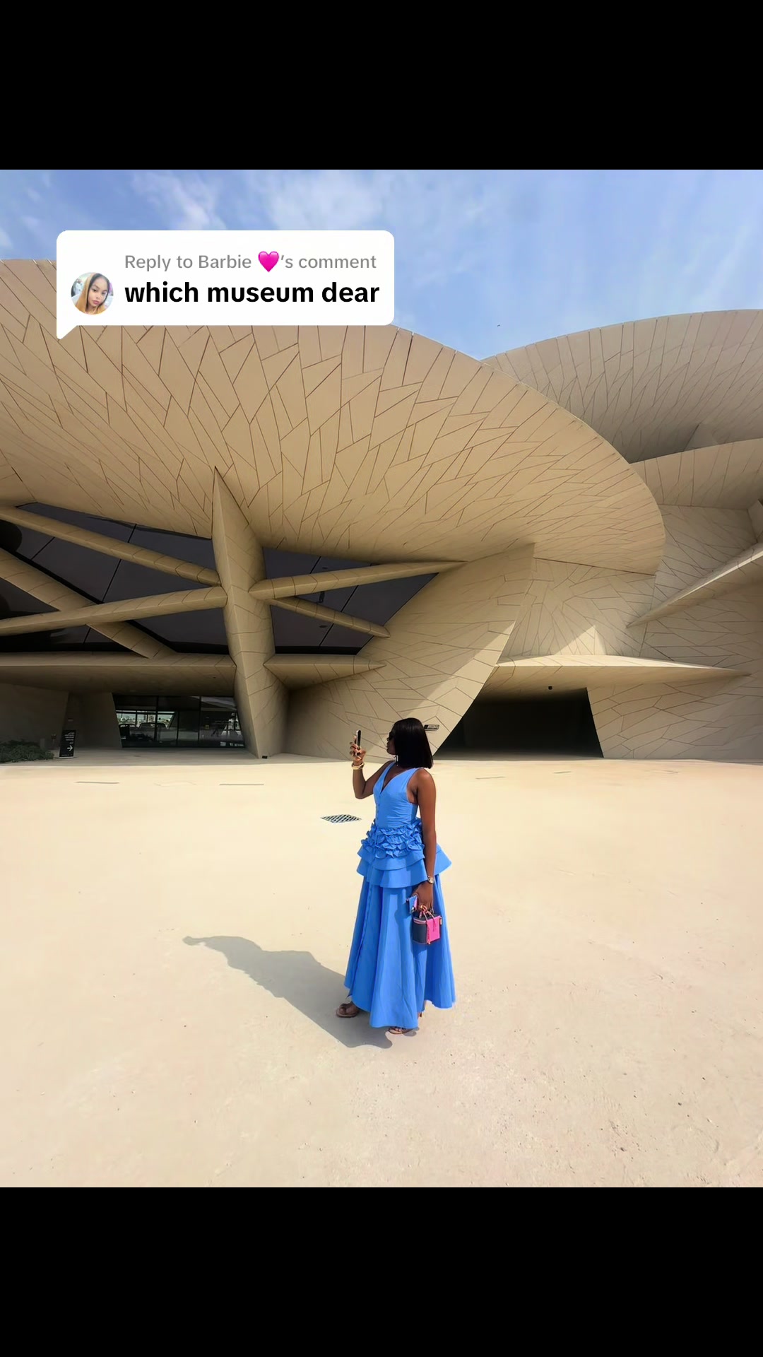 @Tourqatar 🇶🇦