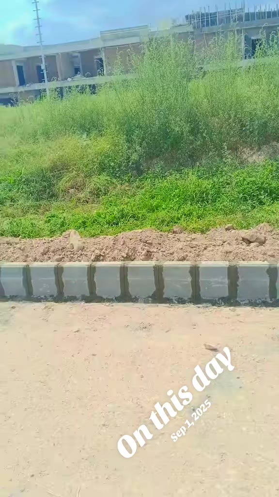 @mR waقaR Afridi