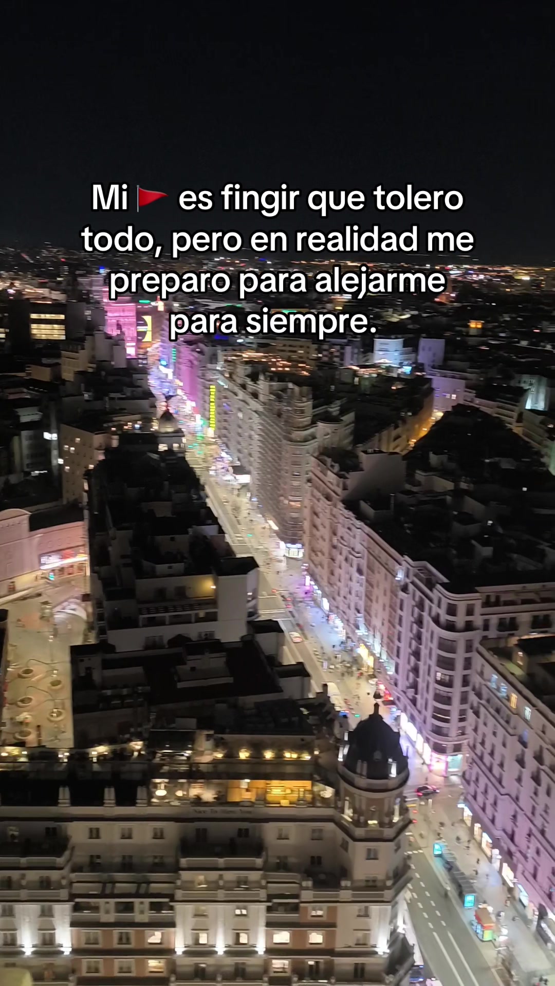 @Imosa