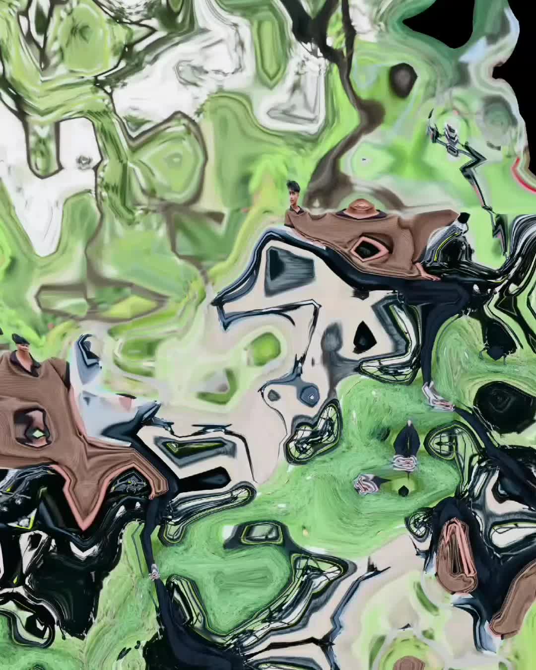 @⦕ƦƛӇƛƊƲ⚡