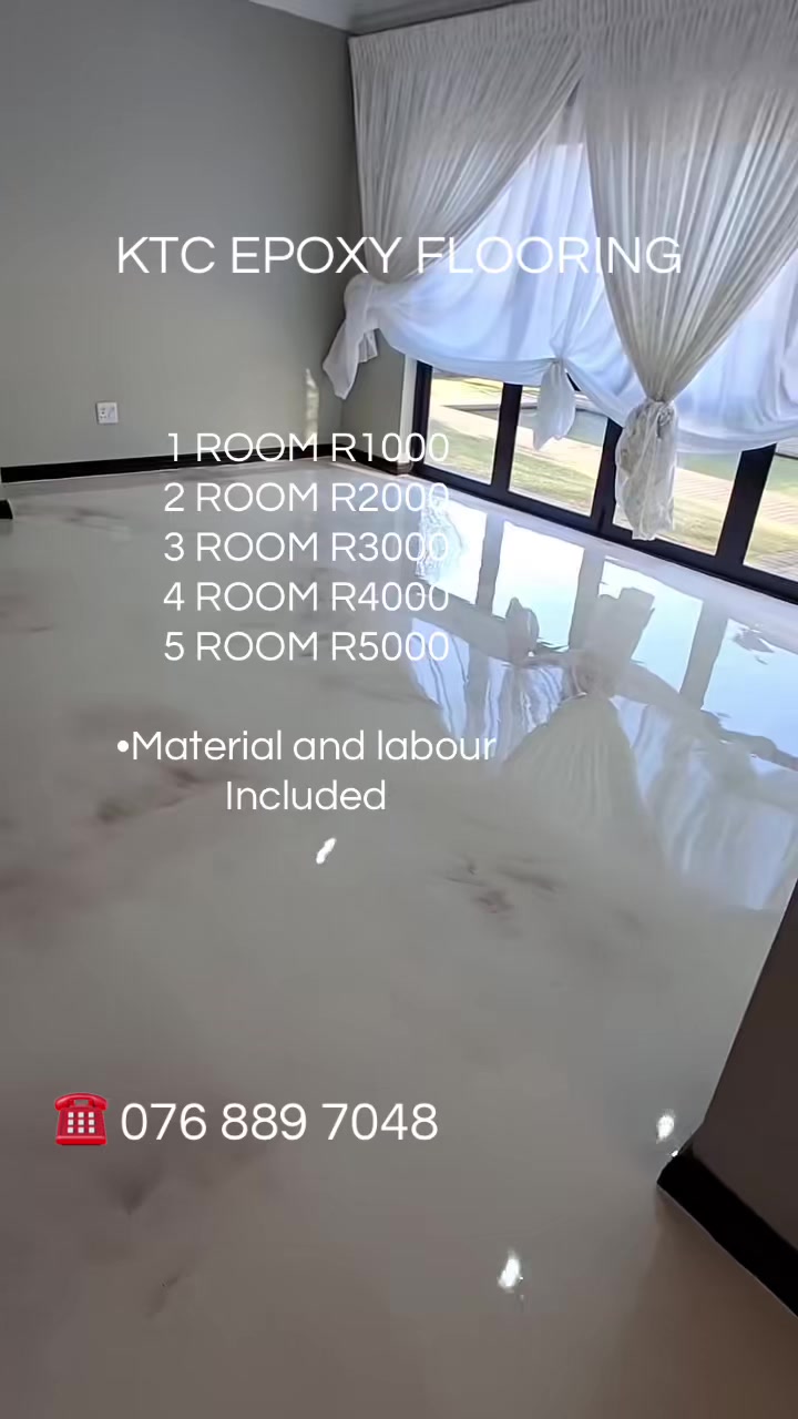 @k.t.c.epoxy_flooring01