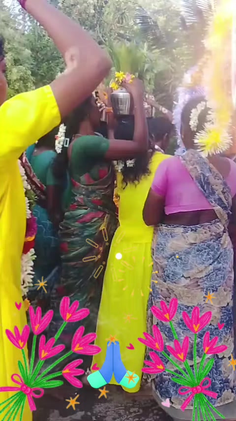 @ingovanitha