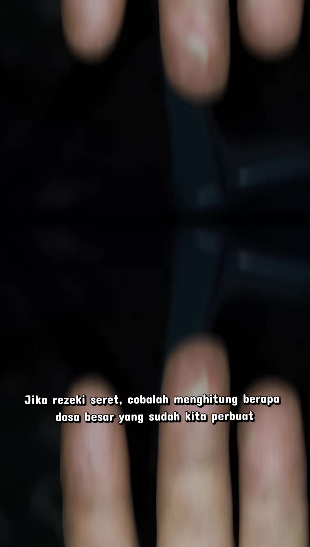 @S E N J A