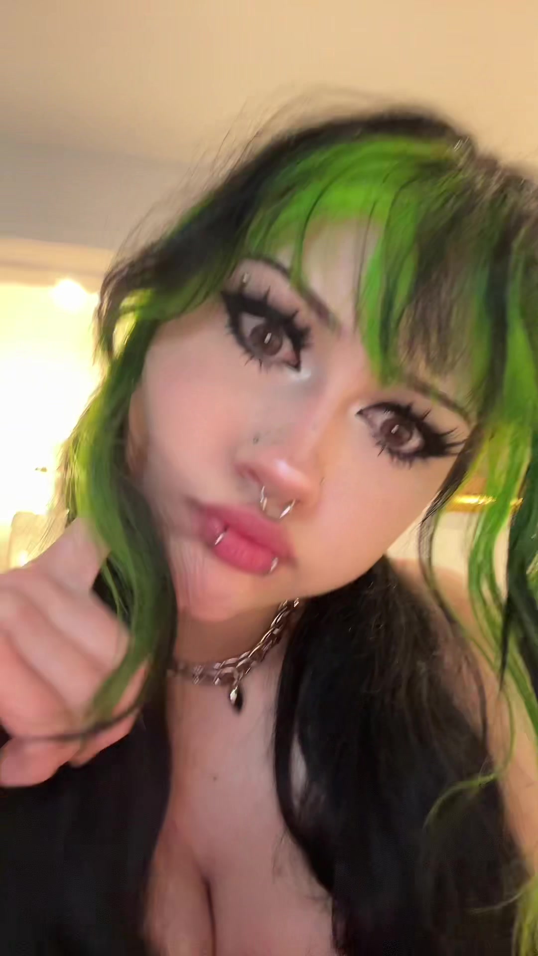 @IG m1lkysaurus