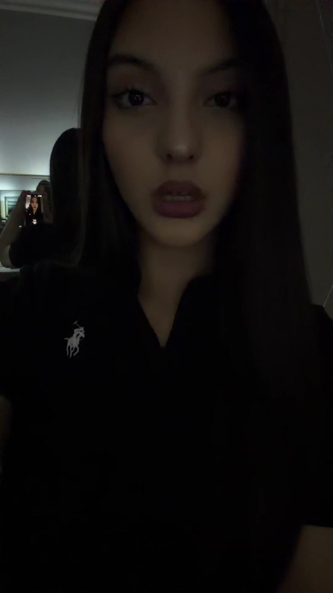 @S&rsquo;🏹