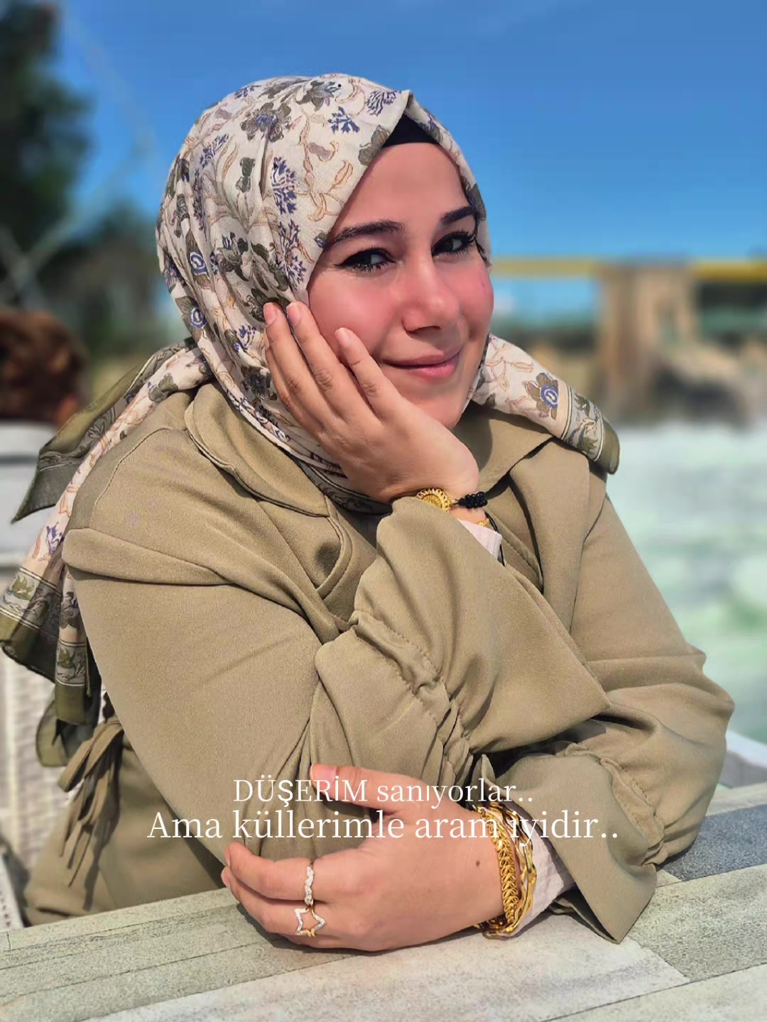 @Büşra🌸