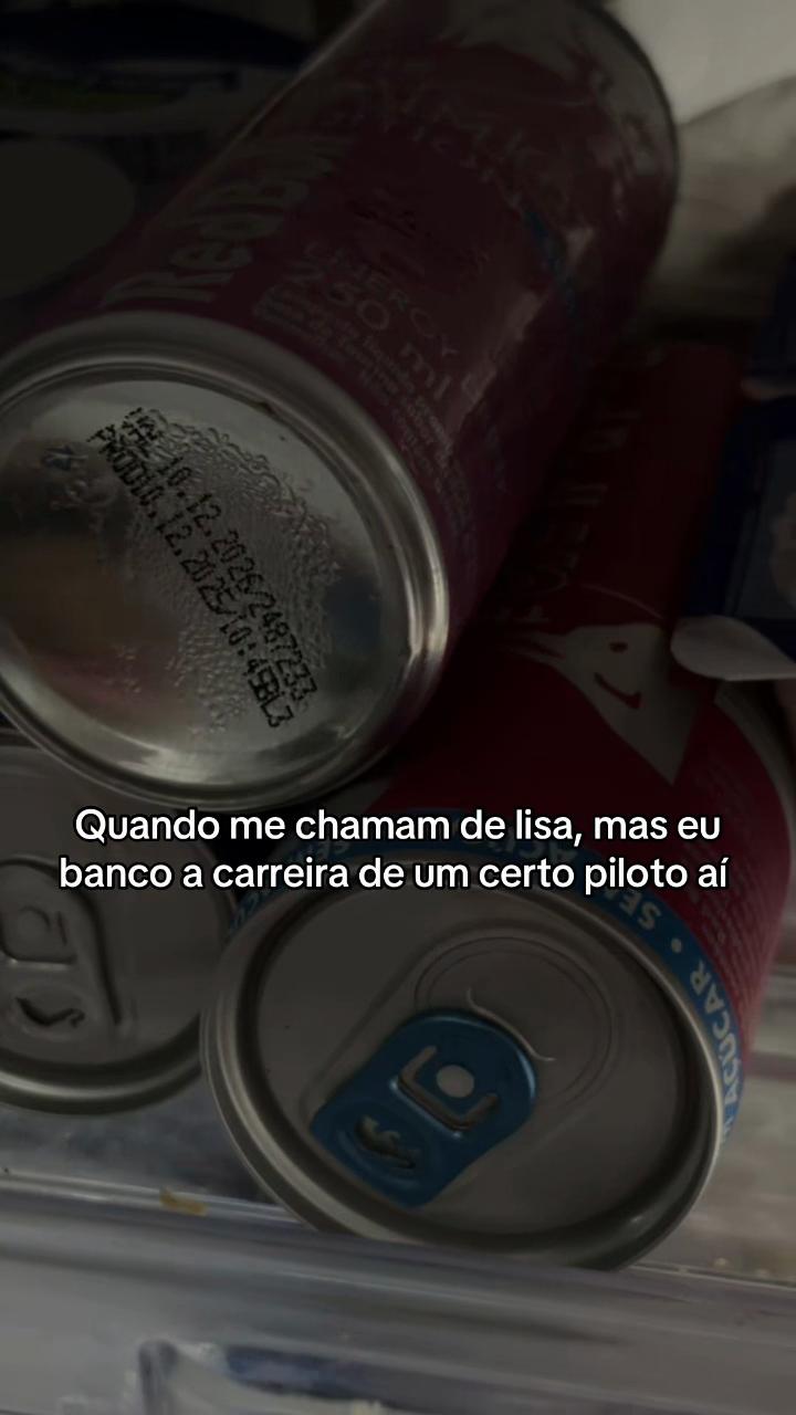 @nyx💫