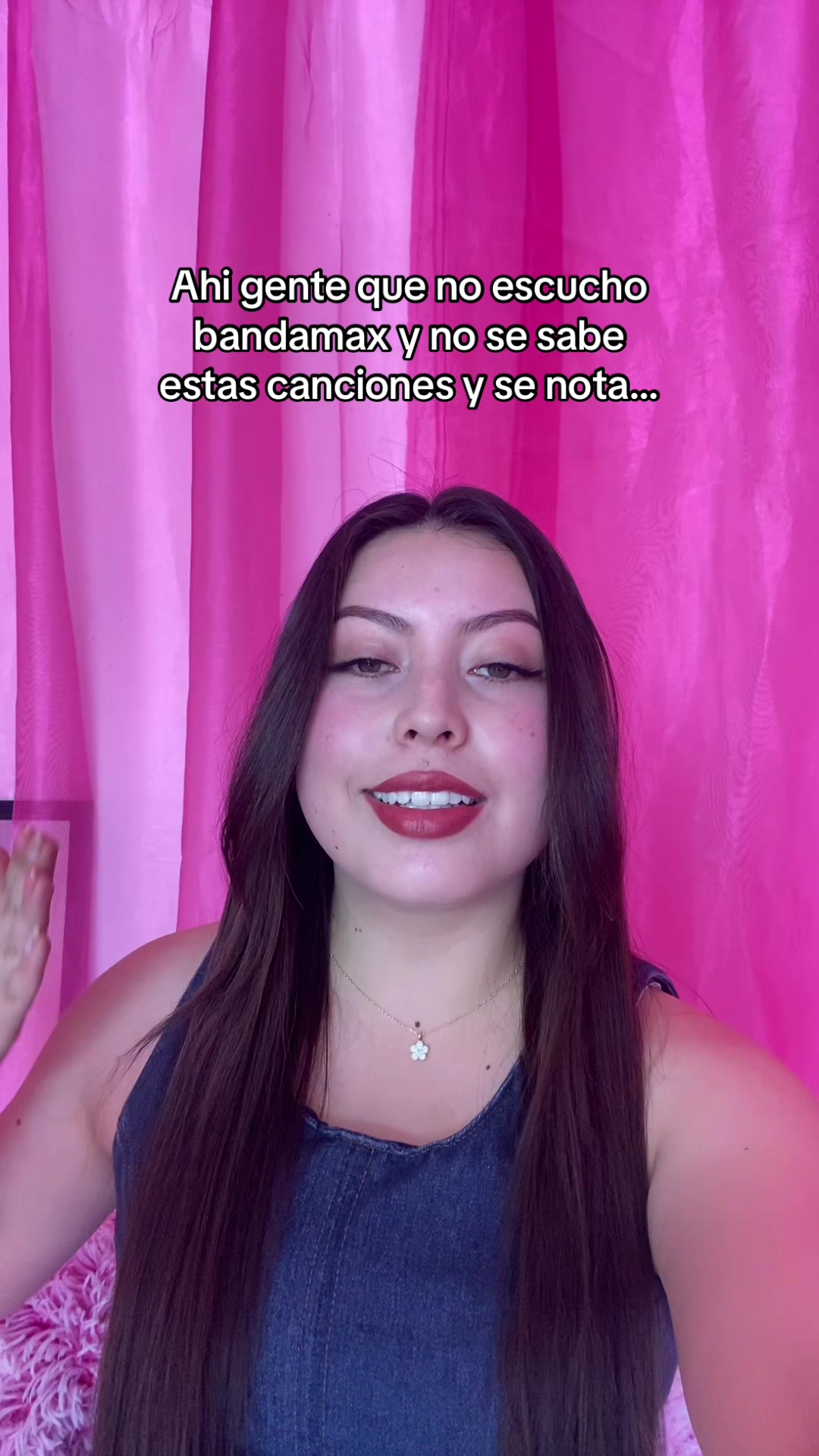 @Berenice