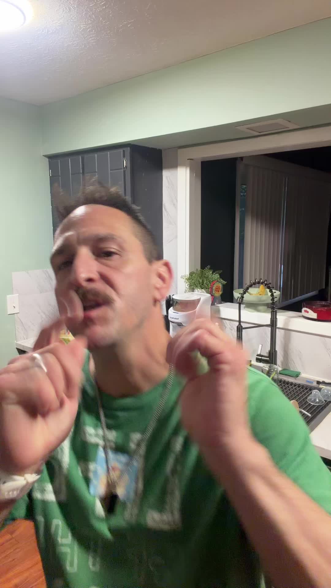 @Jeff
