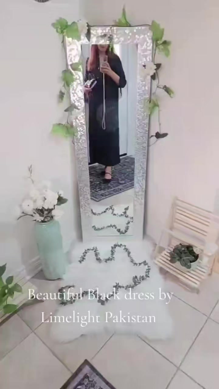 @Saira Faisal Canada