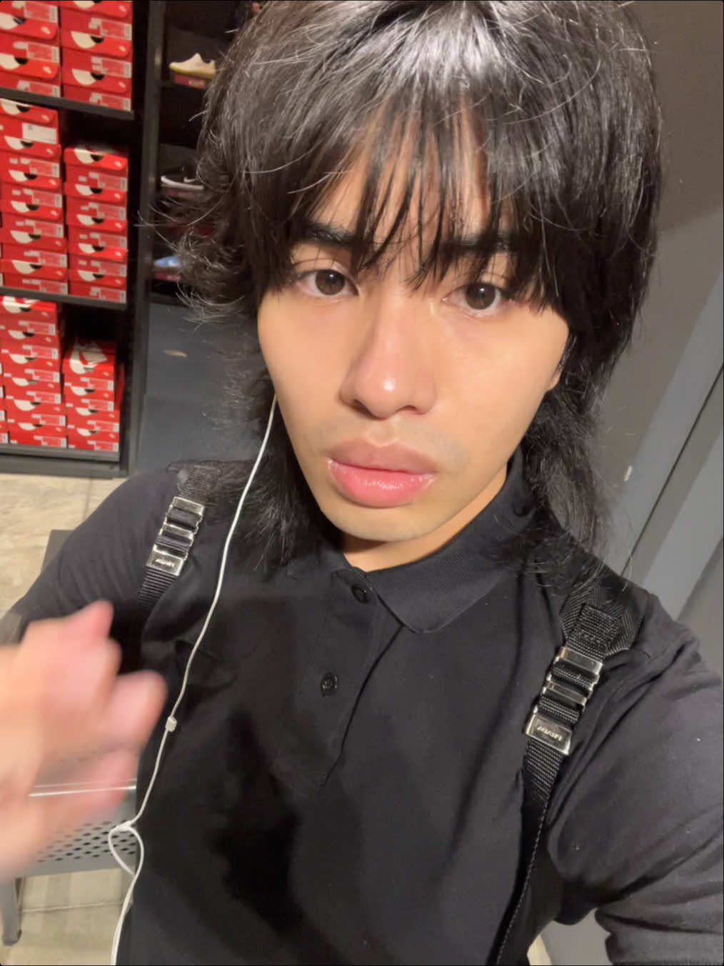 @77rye.