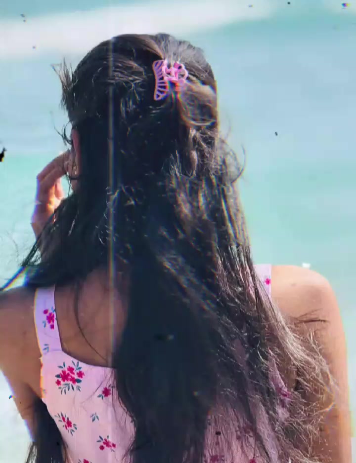@Ashini Imasha