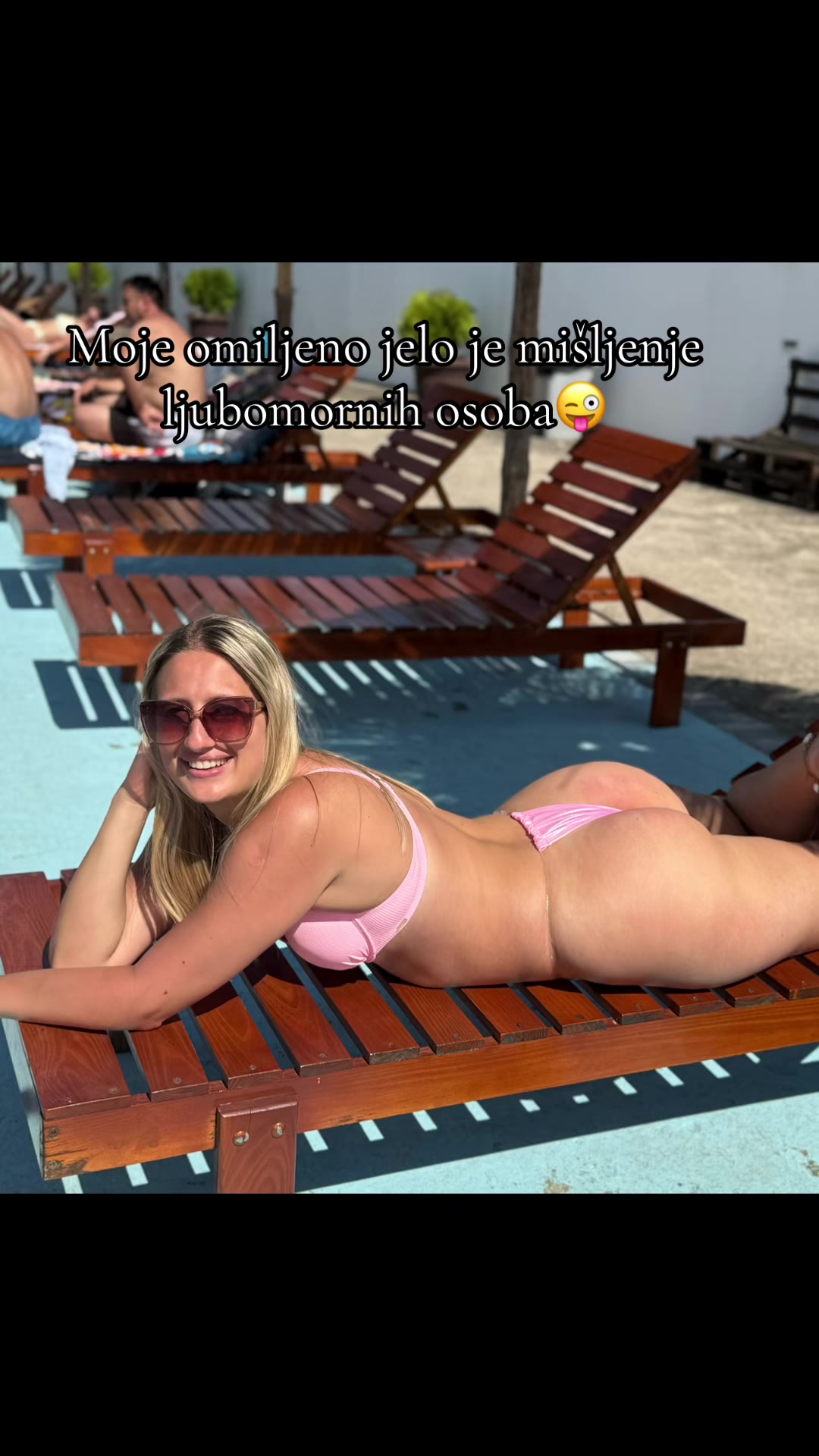 @iamandjelaas