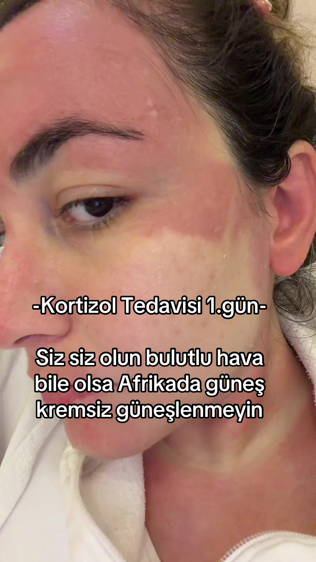 @Emine