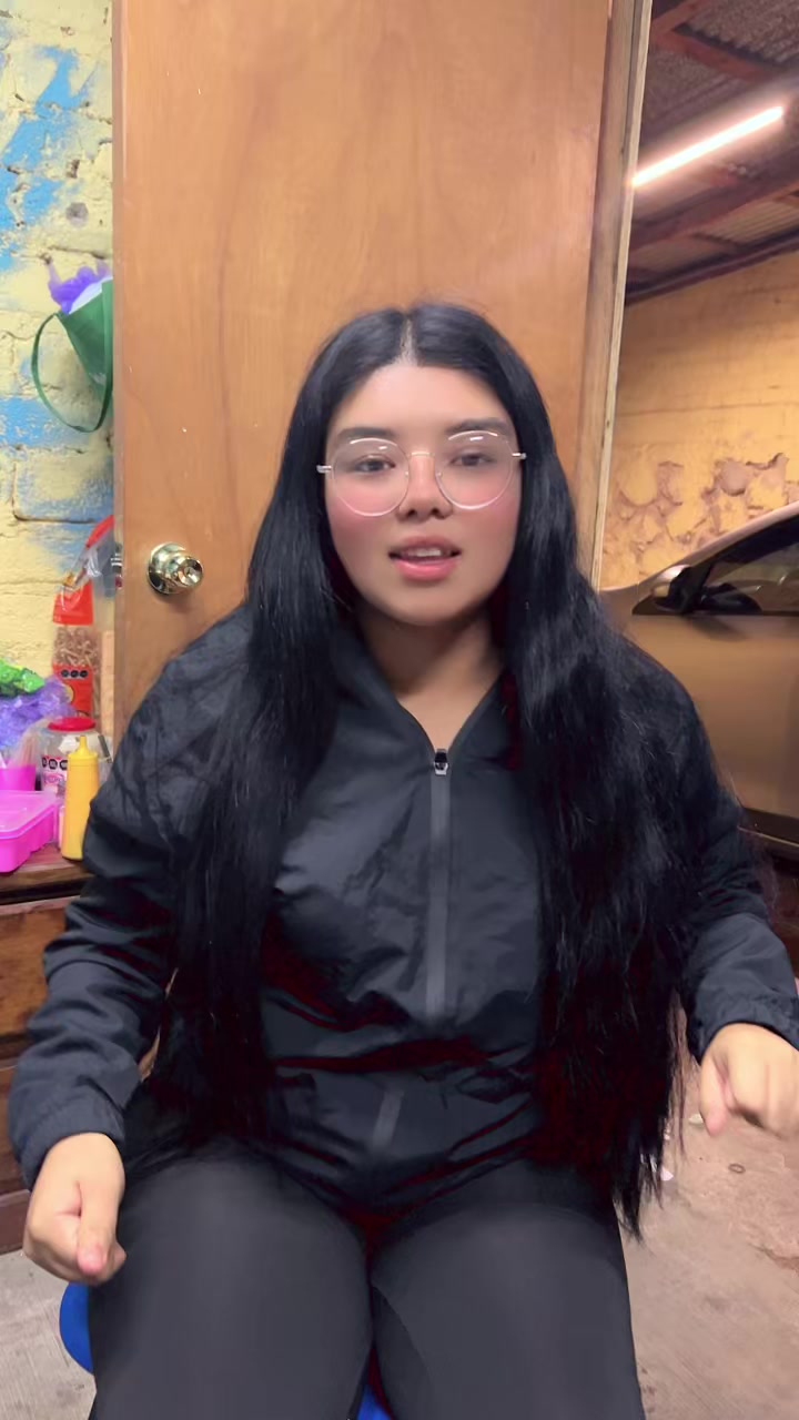 @ɴᴇɪᴍʏꜱ
