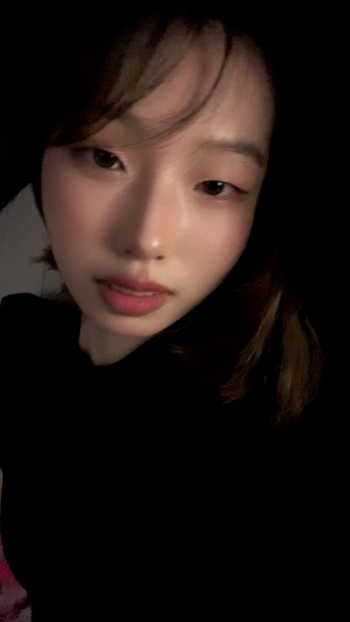 @mimi