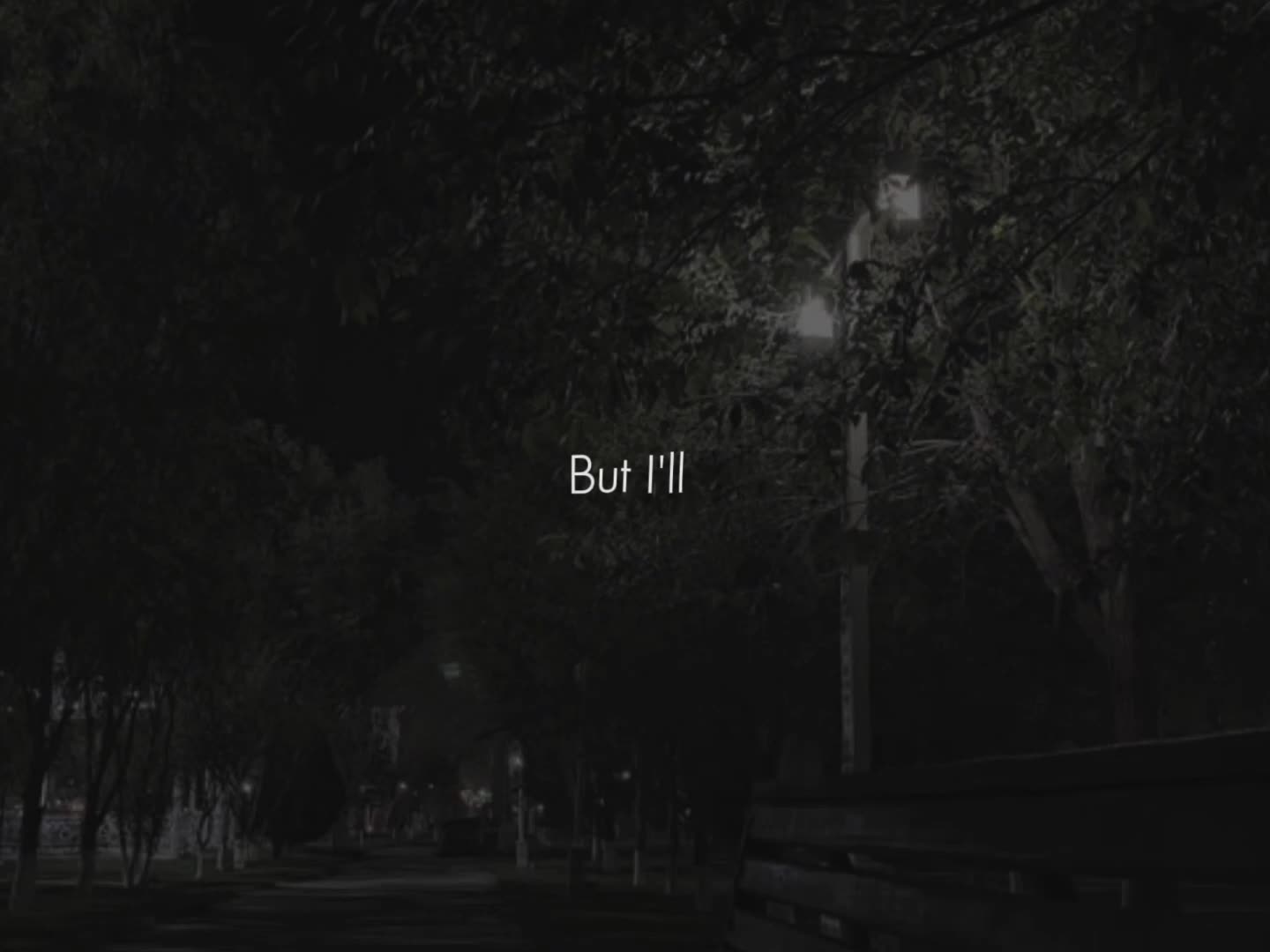 @𝐑𝐢𝐚𝐧_𝐥𝐲𝐫𝐢𝐜𝐬.