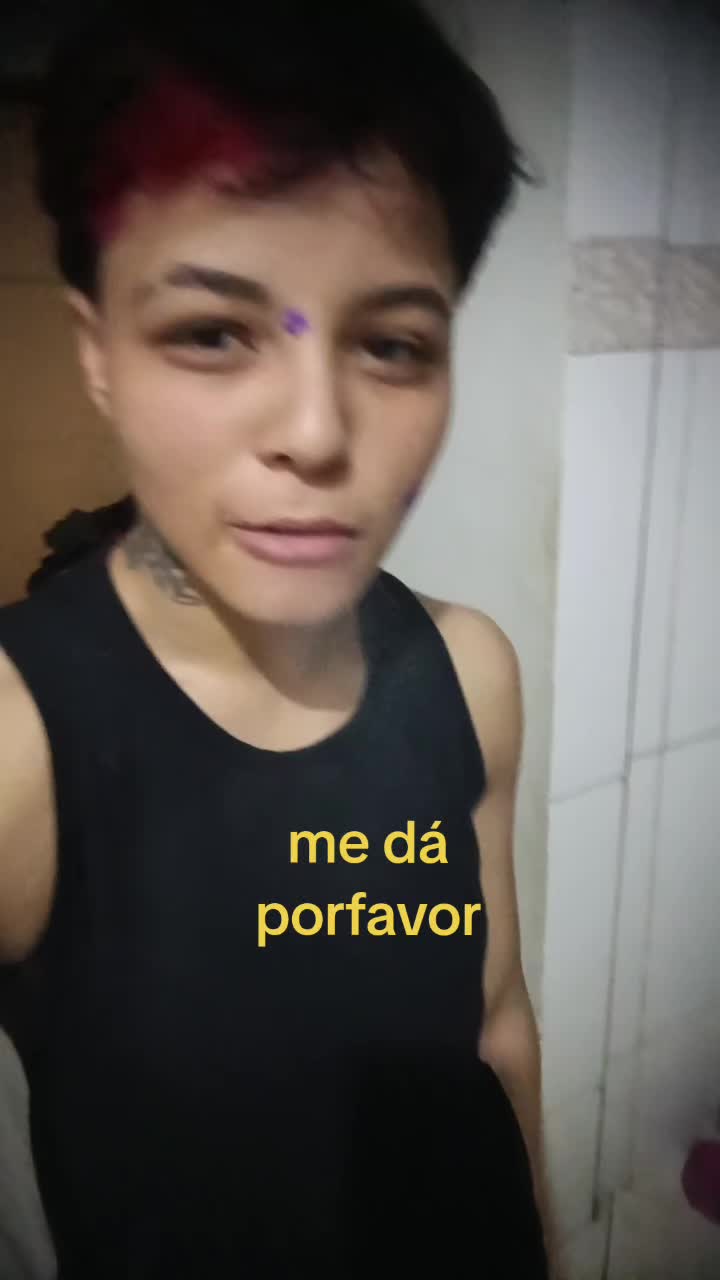 @reys