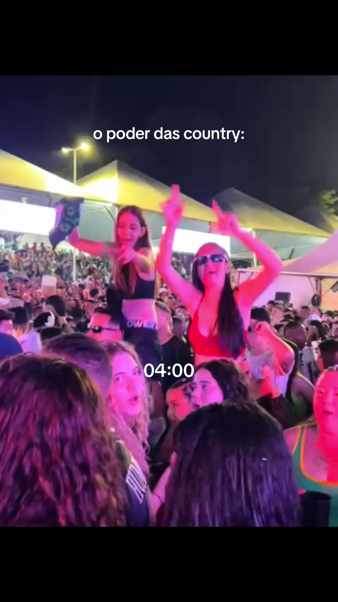 @bonetii