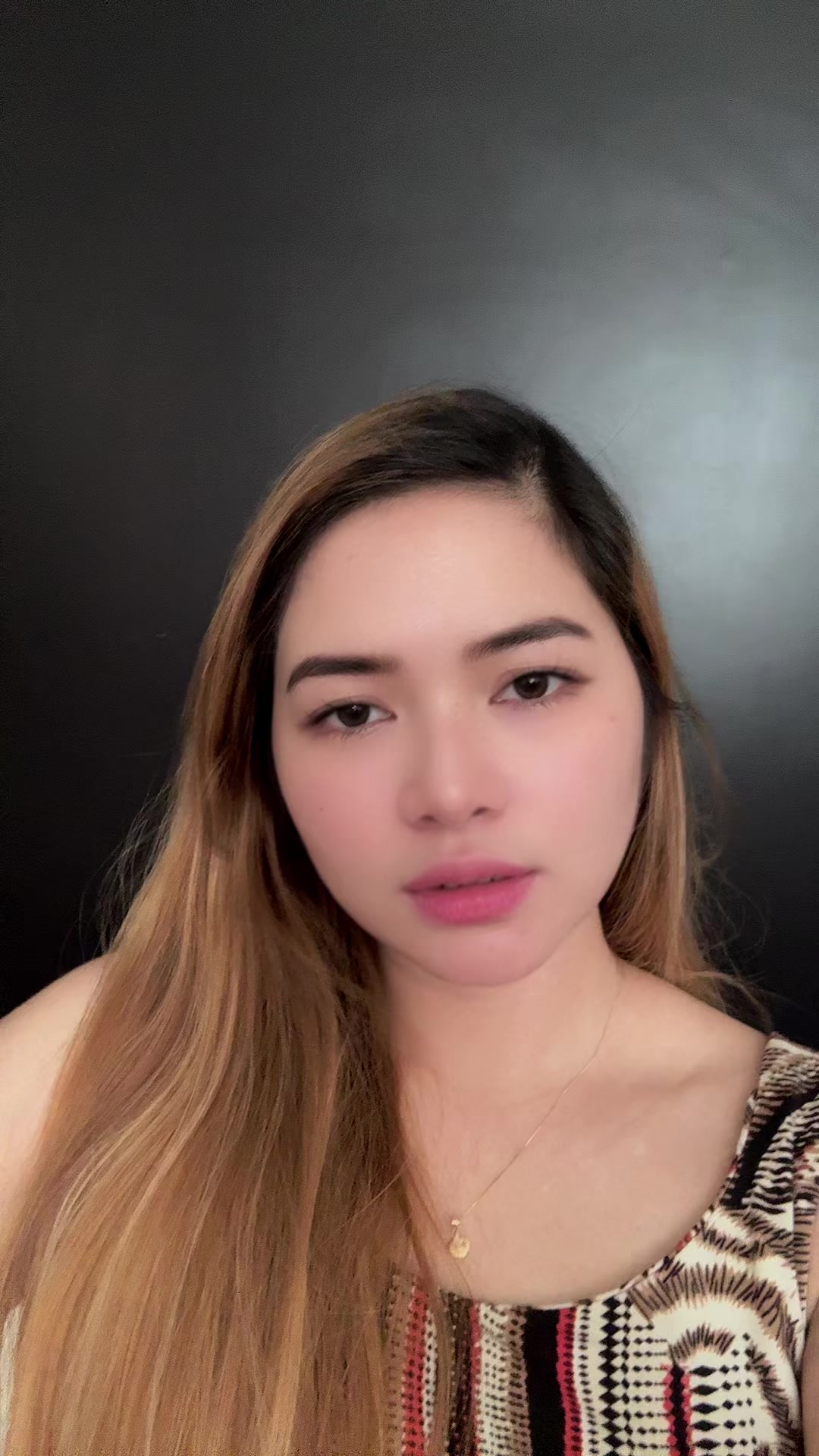 @Challenge Queen ๐