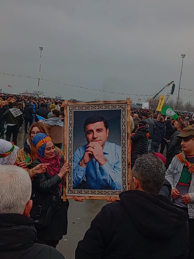 @BİNGÖLLÜ__ON2