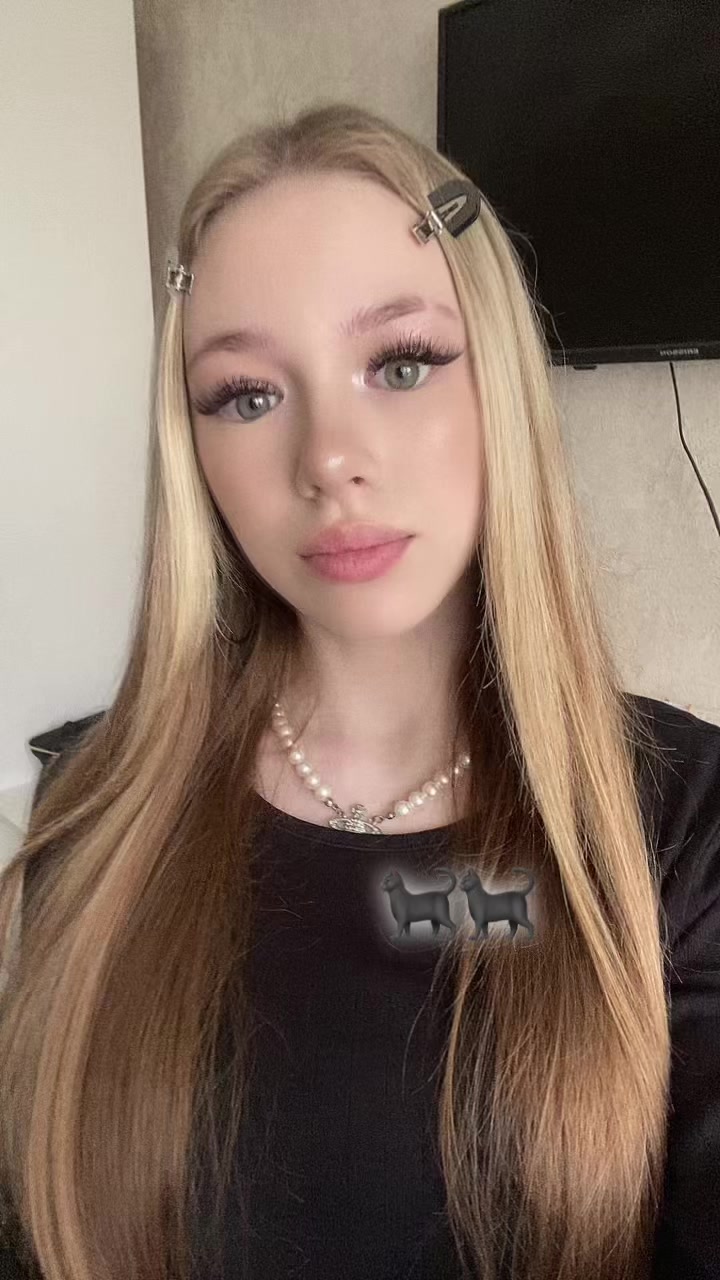 @черника𓆩♡𓆪