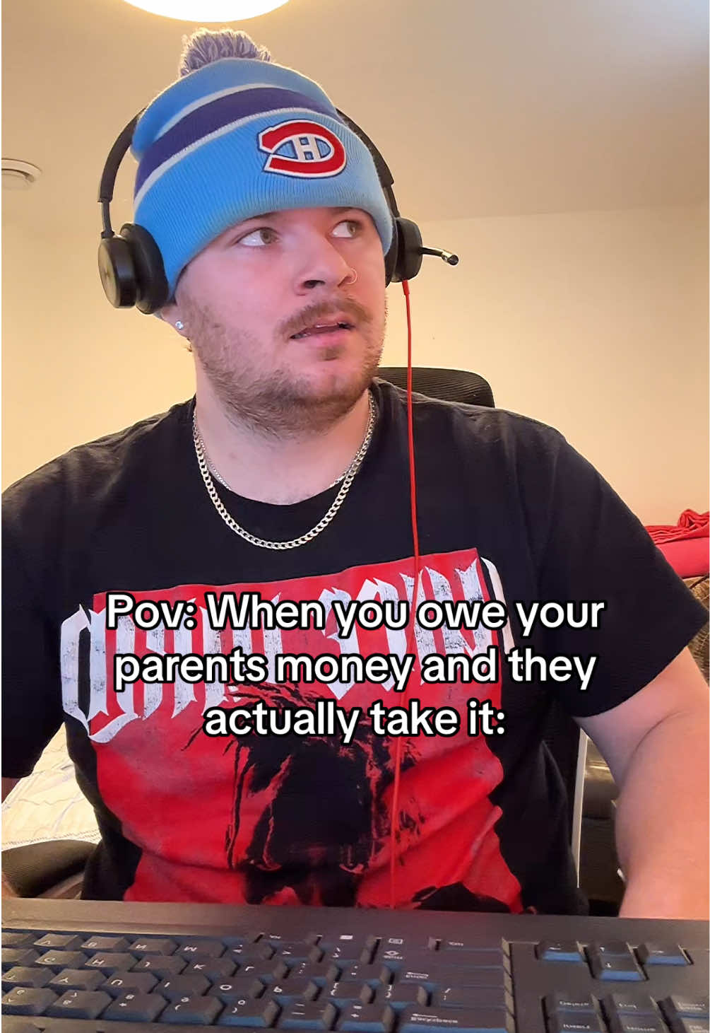 @itsowess